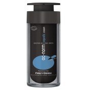 Frezyderm Ac-Norm Aquatic Cream 50ml